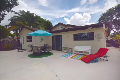 11744 SW 133rd, Miami, FL 33186 - Photo 32