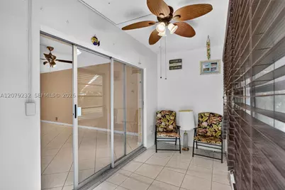 2551 W Golf #101, Pompano Beach, FL 33064 - Photo 26
