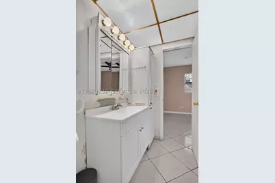 2551 W Golf #101, Pompano Beach, FL 33064 - Photo 22