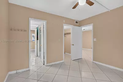 2551 W Golf #101, Pompano Beach, FL 33064 - Photo 24