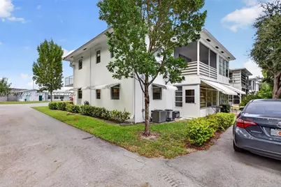 2551 W Golf #101, Pompano Beach, FL 33064 - Photo 2