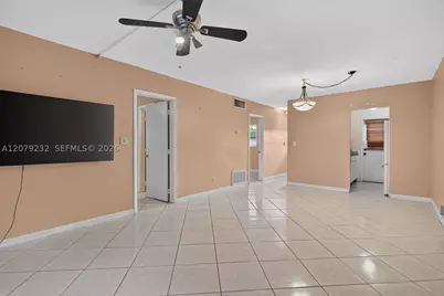 2551 W Golf #101, Pompano Beach, FL 33064 - Photo 14