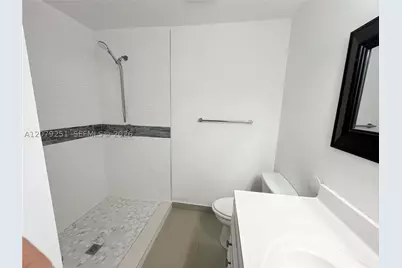 720 NW 132nd, Plantation, FL 33325 - Photo 26
