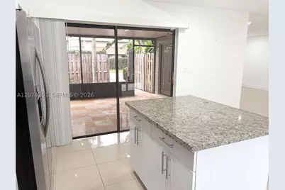 720 NW 132nd, Plantation, FL 33325 - Photo 6