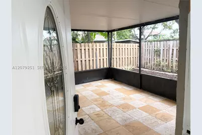 720 NW 132nd, Plantation, FL 33325 - Photo 2
