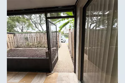 720 NW 132nd, Plantation, FL 33325 - Photo 32