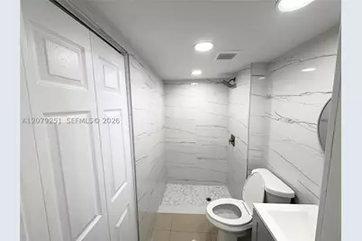 720 NW 132nd, Plantation, FL 33325 - Photo 10