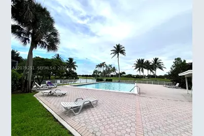 720 NW 132nd, Plantation, FL 33325 - Photo 36
