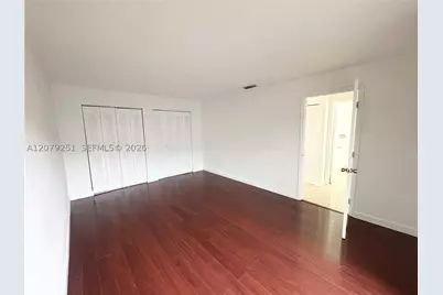 720 NW 132nd, Plantation, FL 33325 - Photo 20