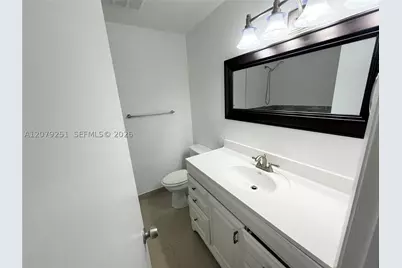 720 NW 132nd, Plantation, FL 33325 - Photo 28