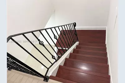 720 NW 132nd, Plantation, FL 33325 - Photo 18