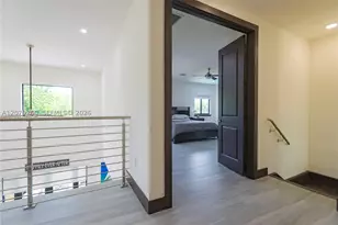 5778 SW 33rd, Miami, FL 33155 - Photo 14