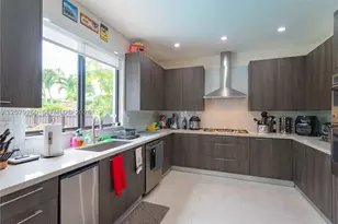 5778 SW 33rd, Miami, FL 33155 - Photo 8