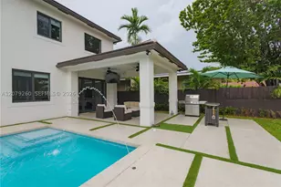 5778 SW 33rd, Miami, FL 33155 - Photo 22