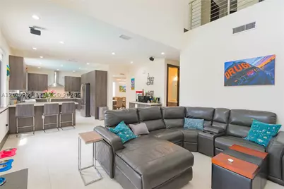 5778 SW 33rd, Miami, FL 33155 - Photo 12