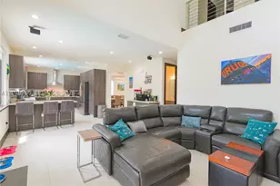 5778 SW 33rd, Miami, FL 33155 - Photo 12