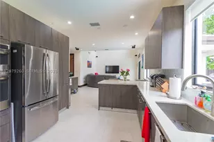 5778 SW 33rd, Miami, FL 33155 - Photo 10