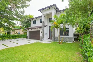 5778 SW 33rd, Miami, FL 33155 - Photo 2