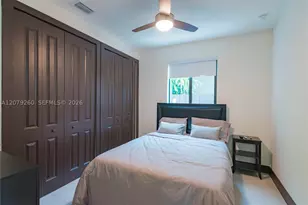 5778 SW 33rd, Miami, FL 33155 - Photo 18