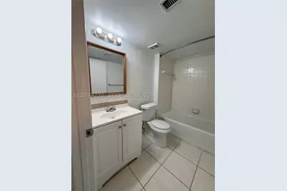 9999 Summerbreeze #119, Sunrise, FL 33322 - Photo 10