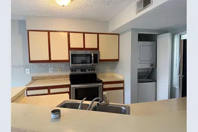 9999 Summerbreeze #119, Sunrise, FL 33322 - Photo 1
