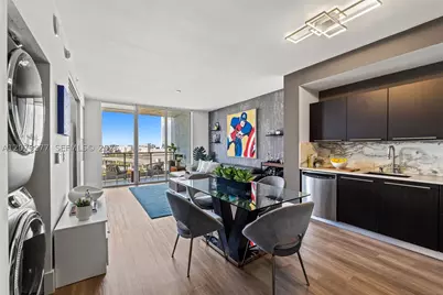 90 SW 3rd #1506, Miami, FL 33130 - Photo 10