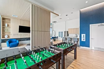 90 SW 3rd #1506, Miami, FL 33130 - Photo 32