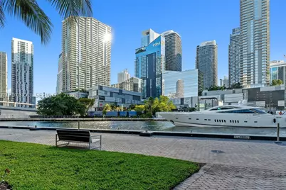 90 SW 3rd #1506, Miami, FL 33130 - Photo 50