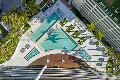 90 SW 3rd #1506, Miami, FL 33130 - Photo 40