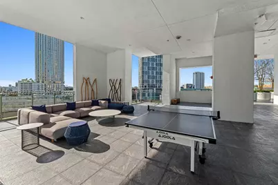 90 SW 3rd #1506, Miami, FL 33130 - Photo 46