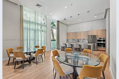 90 SW 3rd #1506, Miami, FL 33130 - Photo 38