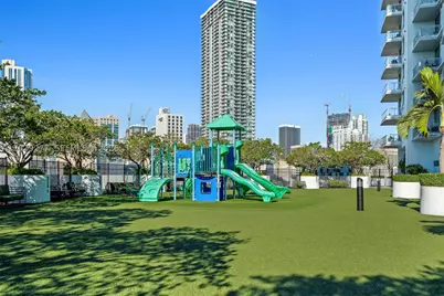 90 SW 3rd #1506, Miami, FL 33130 - Photo 48