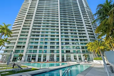90 SW 3rd #1506, Miami, FL 33130 - Photo 44