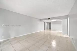 16325 Golf Club, Weston, FL 33326 - Photo 10