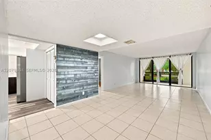 16325 Golf Club, Weston, FL 33326 - Photo 8