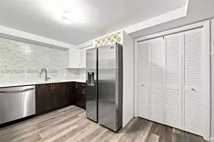 16325 Golf Club, Weston, FL 33326 - Photo 16
