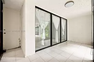 16325 Golf Club, Weston, FL 33326 - Photo 26