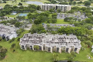 16325 Golf Club, Weston, FL 33326 - Photo 2