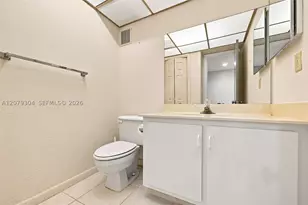 16325 Golf Club, Weston, FL 33326 - Photo 12