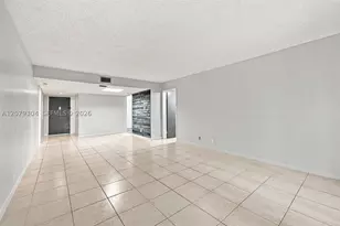 16325 Golf Club, Weston, FL 33326 - Photo 6