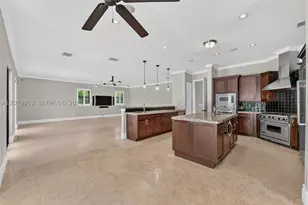 7641 SW 59th, South Miami, FL 33143 - Photo 16