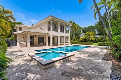 7641 SW 59th, South Miami, FL 33143 - Photo 46