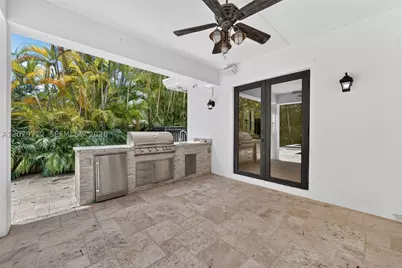 7641 SW 59th, South Miami, FL 33143 - Photo 52