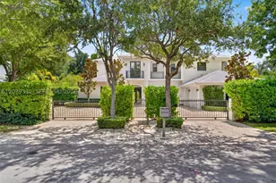 7641 SW 59th, South Miami, FL 33143 - Photo 1