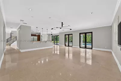 7641 SW 59th, South Miami, FL 33143 - Photo 22