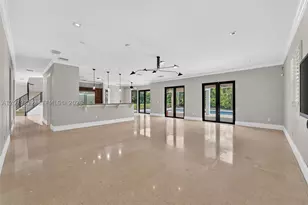 7641 SW 59th, South Miami, FL 33143 - Photo 22