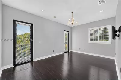 7641 SW 59th, South Miami, FL 33143 - Photo 42