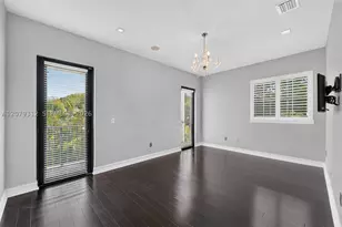 7641 SW 59th, South Miami, FL 33143 - Photo 42