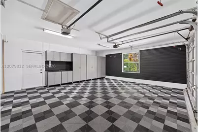 7641 SW 59th, South Miami, FL 33143 - Photo 26