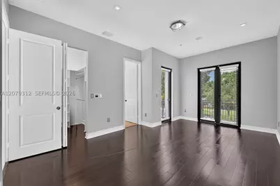 7641 SW 59th, South Miami, FL 33143 - Photo 30